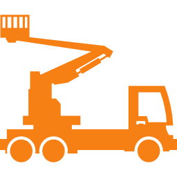 曹县高空作业车